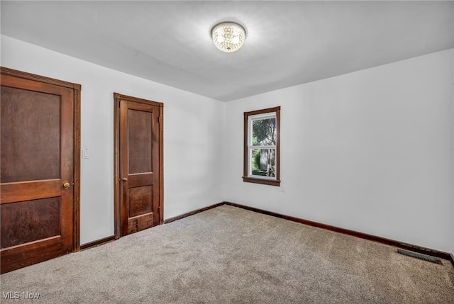 25642 Water St, Olmsted Falls, OH 44138 - photo 21