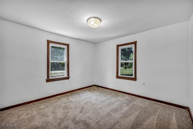 25642 Water St, Olmsted Falls, OH 44138 - photo 22