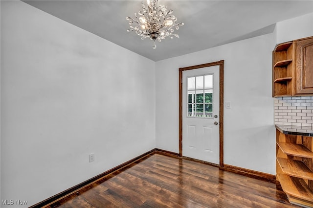 25642 Water St, Olmsted Falls, OH 44138 - photo 15