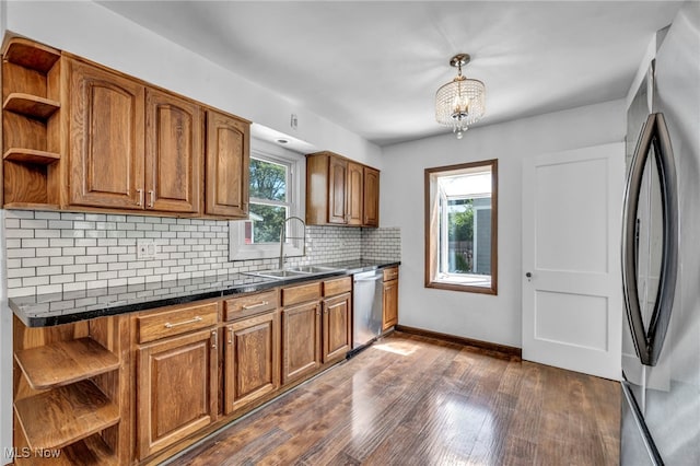 25642 Water St, Olmsted Falls, OH 44138 - photo 11