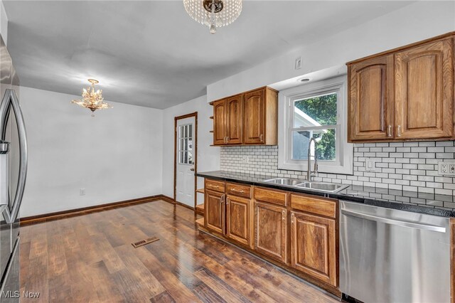 25642 Water St, Olmsted Falls, OH 44138 - photo 13
