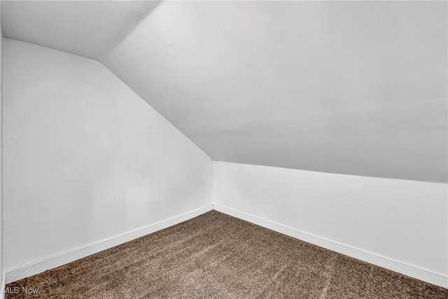 25642 Water St, Olmsted Falls, OH 44138 - photo 28