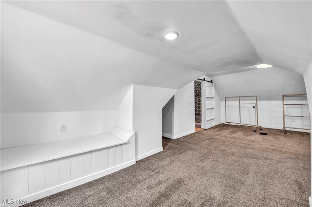25642 Water St, Olmsted Falls, OH 44138 - photo 32
