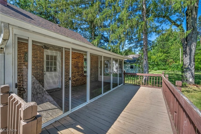 25642 Water St, Olmsted Falls, OH 44138 - photo 38