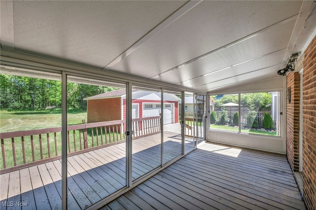 25642 Water St, Olmsted Falls, OH 44138 - photo 40