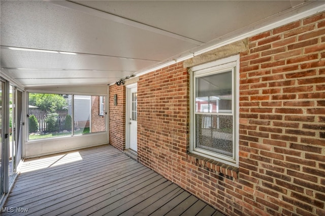 25642 Water St, Olmsted Falls, OH 44138 - photo 41
