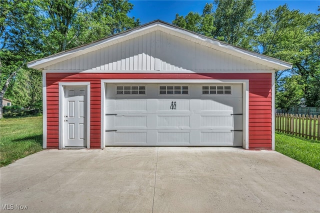 25642 Water St, Olmsted Falls, OH 44138 - photo 43
