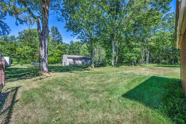 25642 Water St, Olmsted Falls, OH 44138 - photo 45