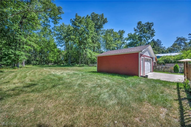 25642 Water St, Olmsted Falls, OH 44138 - photo 46