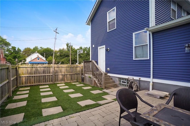 4311 Bailey Ave, Cleveland, OH 44113 - photo 45