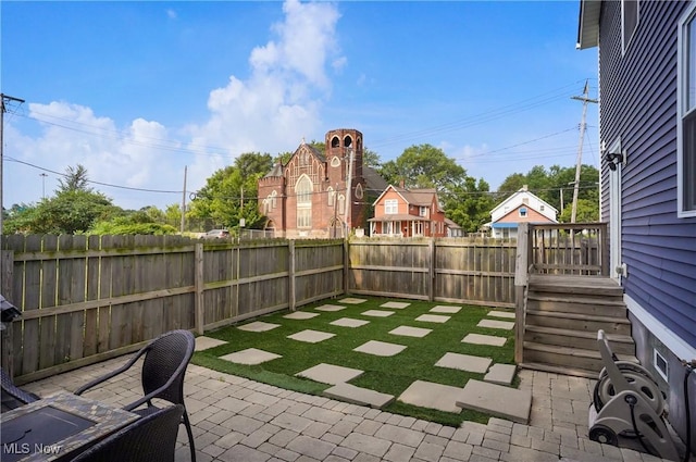 4311 Bailey Ave, Cleveland, OH 44113 - photo 46