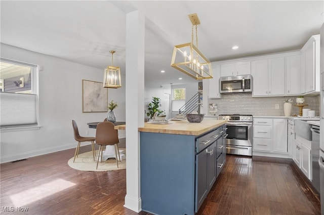 4311 Bailey Ave, Cleveland, OH 44113 - photo 11
