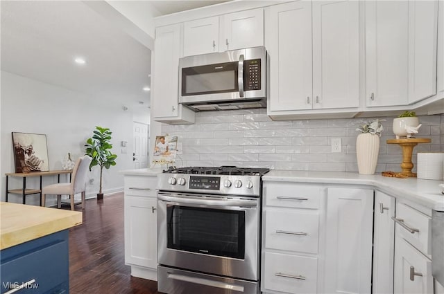 4311 Bailey Ave, Cleveland, OH 44113 - photo 17