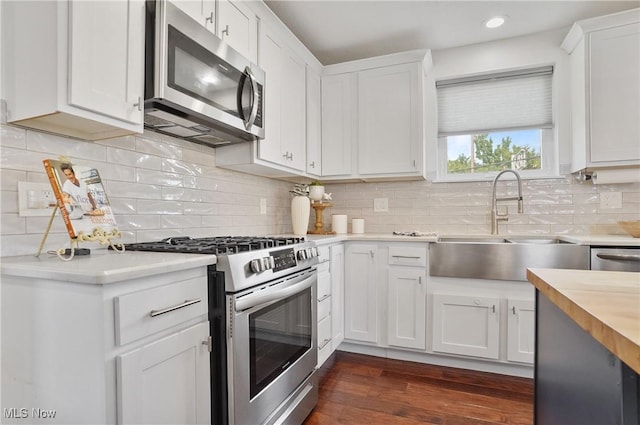 4311 Bailey Ave, Cleveland, OH 44113 - photo 18