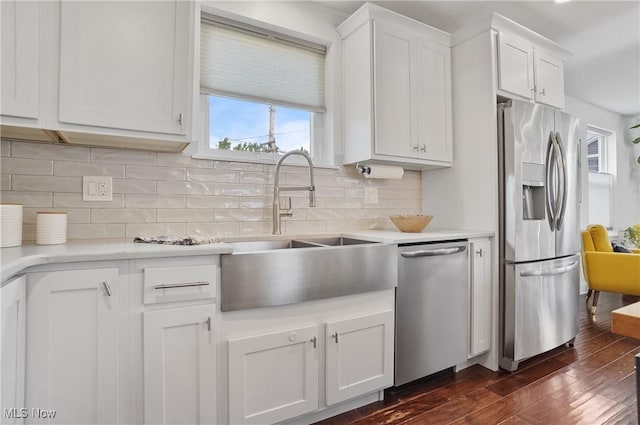 4311 Bailey Ave, Cleveland, OH 44113 - photo 20