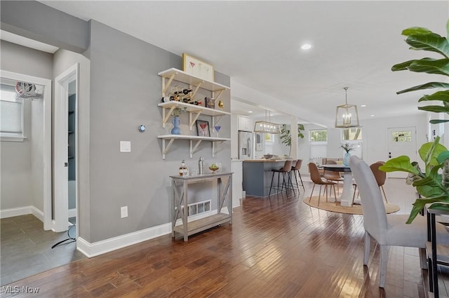 4311 Bailey Ave, Cleveland, OH 44113 - photo 21