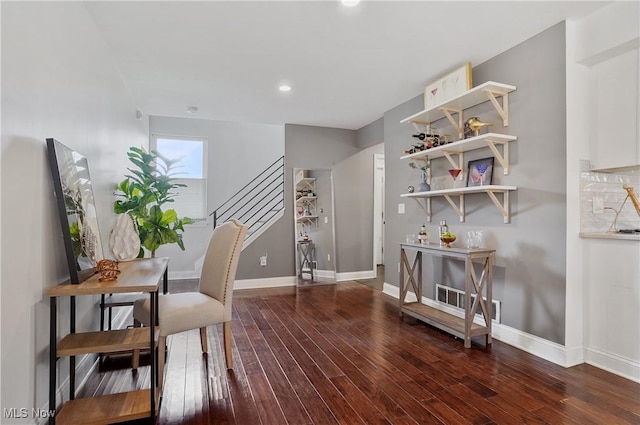 4311 Bailey Ave, Cleveland, OH 44113 - photo 24