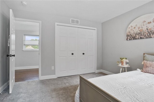4311 Bailey Ave, Cleveland, OH 44113 - photo 32