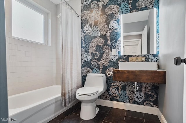 4311 Bailey Ave, Cleveland, OH 44113 - photo 25