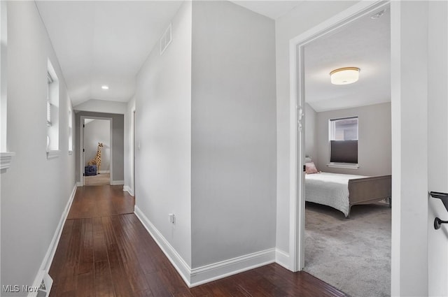 4311 Bailey Ave, Cleveland, OH 44113 - photo 28