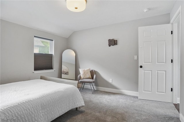4311 Bailey Ave, Cleveland, OH 44113 - photo 31