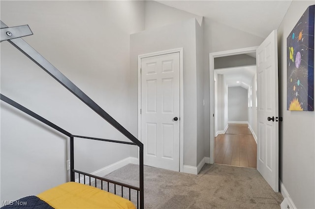 4311 Bailey Ave, Cleveland, OH 44113 - photo 39