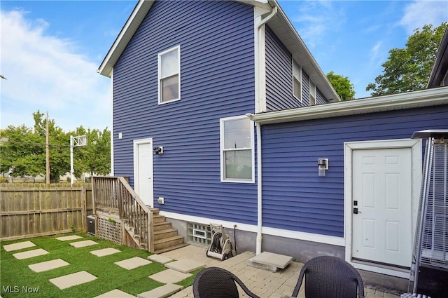 4311 Bailey Ave, Cleveland, OH 44113 - photo 42