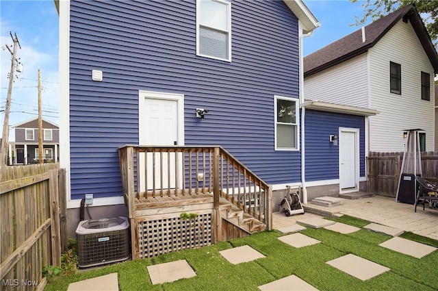 4311 Bailey Ave, Cleveland, OH 44113 - photo 43