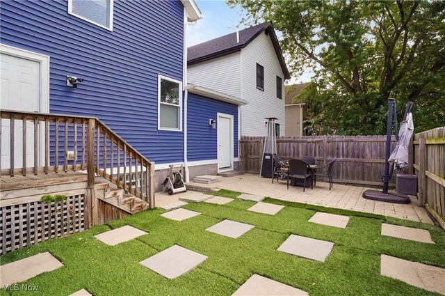 4311 Bailey Ave, Cleveland, OH 44113 - photo 44