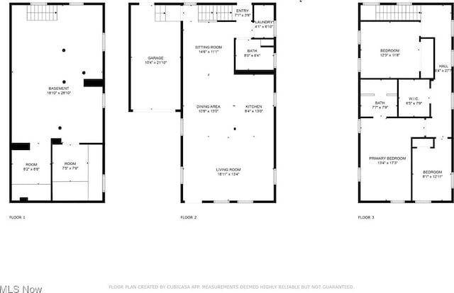4311 Bailey Ave, Cleveland, OH 44113 - photo 47