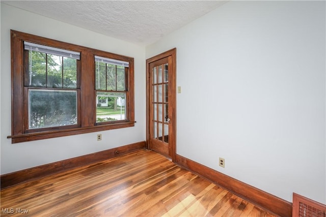 459 Longmere Dr, Kent, OH 44240 - photo 9