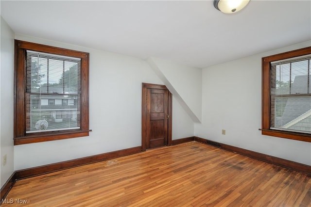 459 Longmere Dr, Kent, OH 44240 - photo 20