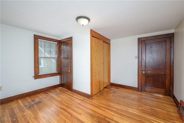 459 Longmere Dr, Kent, OH 44240 - photo 21