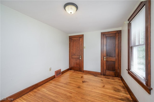 459 Longmere Dr, Kent, OH 44240 - photo 23
