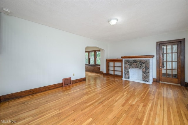 459 Longmere Dr, Kent, OH 44240 - photo 7