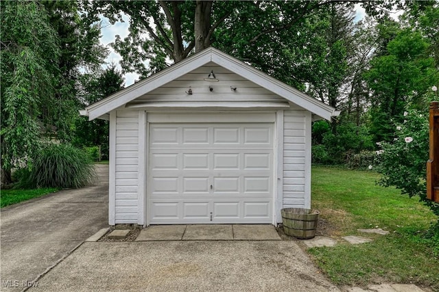 459 Longmere Dr, Kent, OH 44240 - photo 33