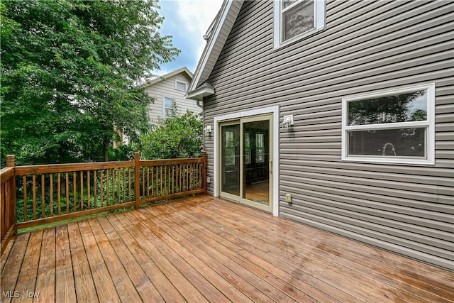 459 Longmere Dr, Kent, OH 44240 - photo 29