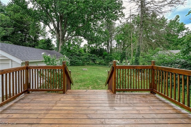 459 Longmere Dr, Kent, OH 44240 - photo 30