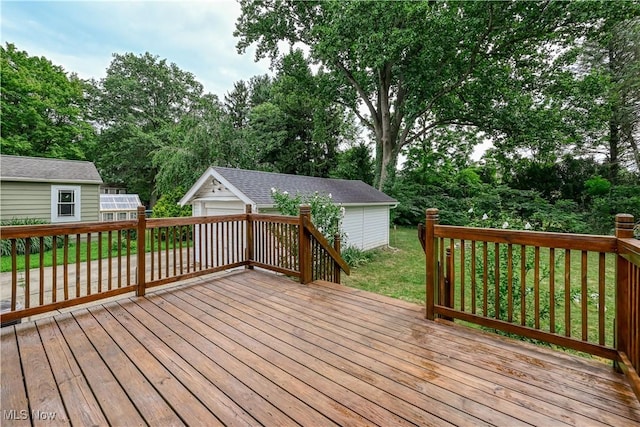 459 Longmere Dr, Kent, OH 44240 - photo 34