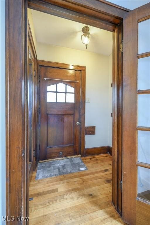 459 Longmere Dr, Kent, OH 44240 - photo 4