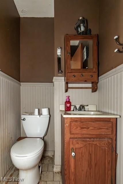 5485 Kenbridge Dr, Highland Heights, OH 44143 - photo 16
