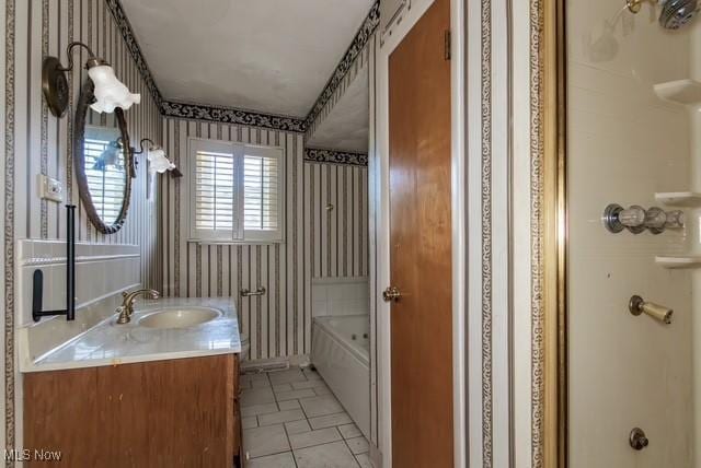 5485 Kenbridge Dr, Highland Heights, OH 44143 - photo 18