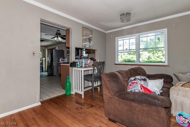 5485 Kenbridge Dr, Highland Heights, OH 44143 - photo 8