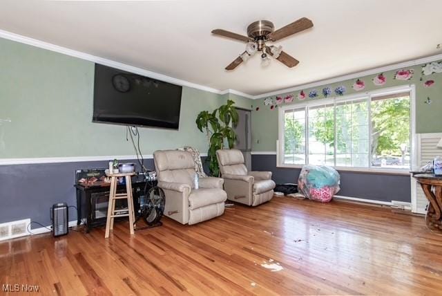 5485 Kenbridge Dr, Highland Heights, OH 44143 - photo 10