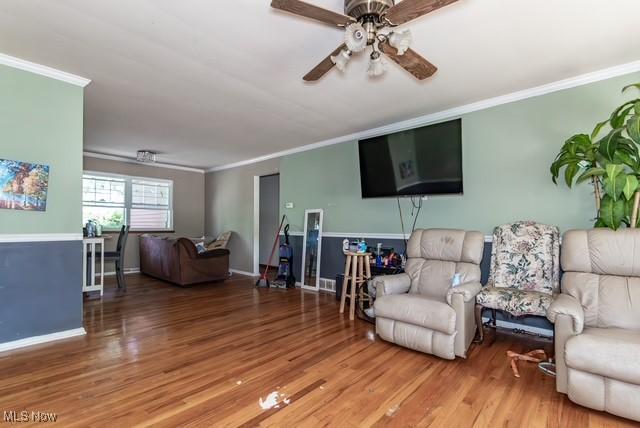 5485 Kenbridge Dr, Highland Heights, OH 44143 - photo 11