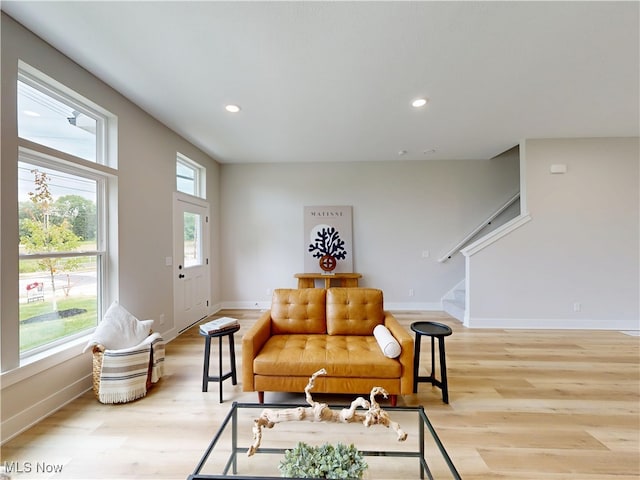 110 Cider Ml, Chardon, OH 44024 - photo 5
