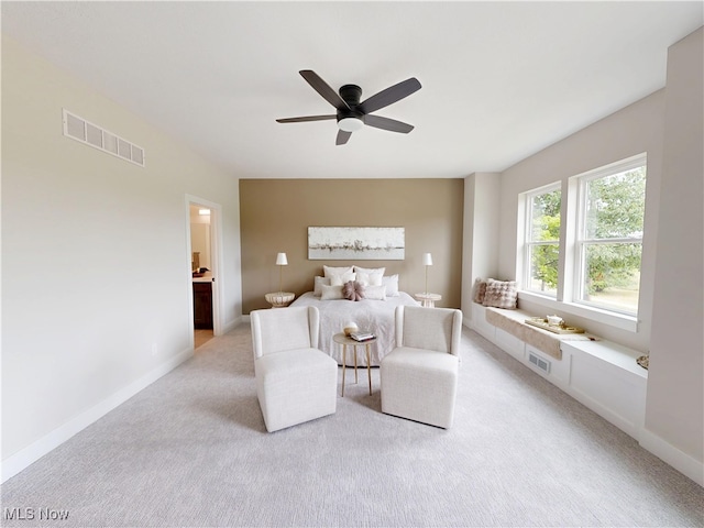 110 Cider Ml, Chardon, OH 44024 - photo 21