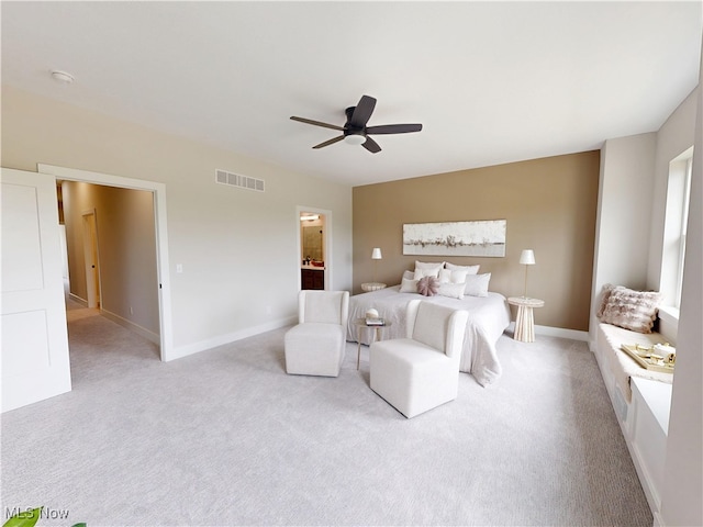 110 Cider Ml, Chardon, OH 44024 - photo 22