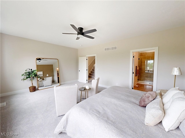 110 Cider Ml, Chardon, OH 44024 - photo 23