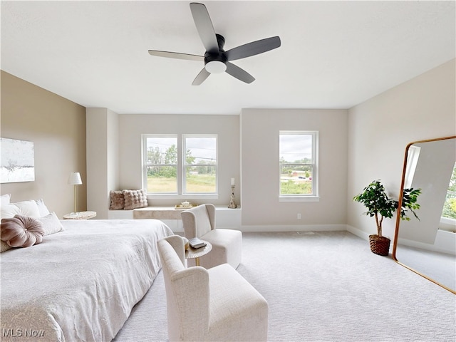 110 Cider Ml, Chardon, OH 44024 - photo 24